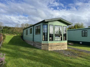 Natland Caravan Park